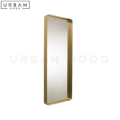 KARAS Modern Full Length Mirror