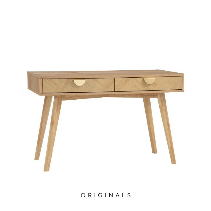 ILIAS Modern Study Table