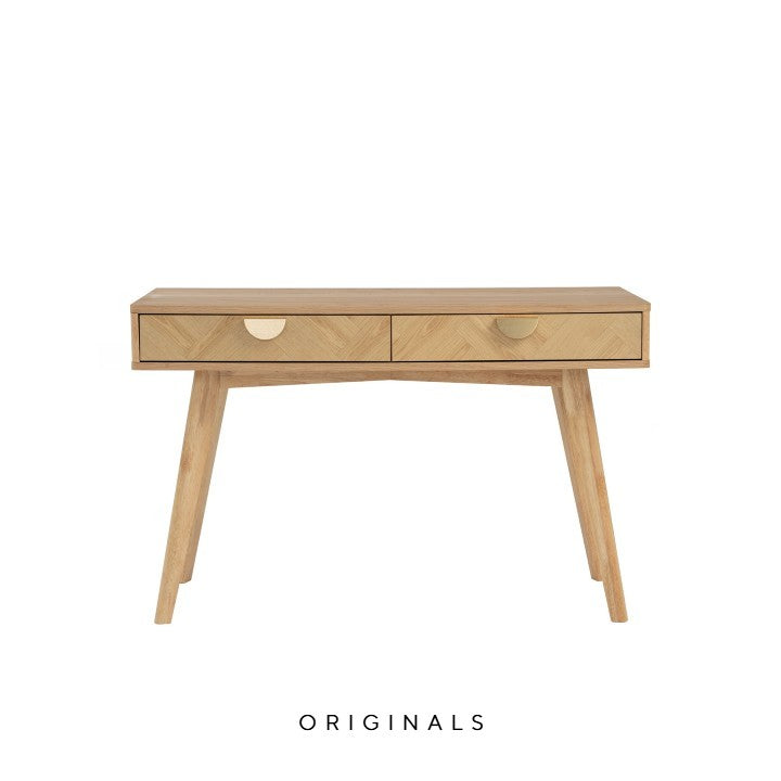 ILIAS Modern Study Table