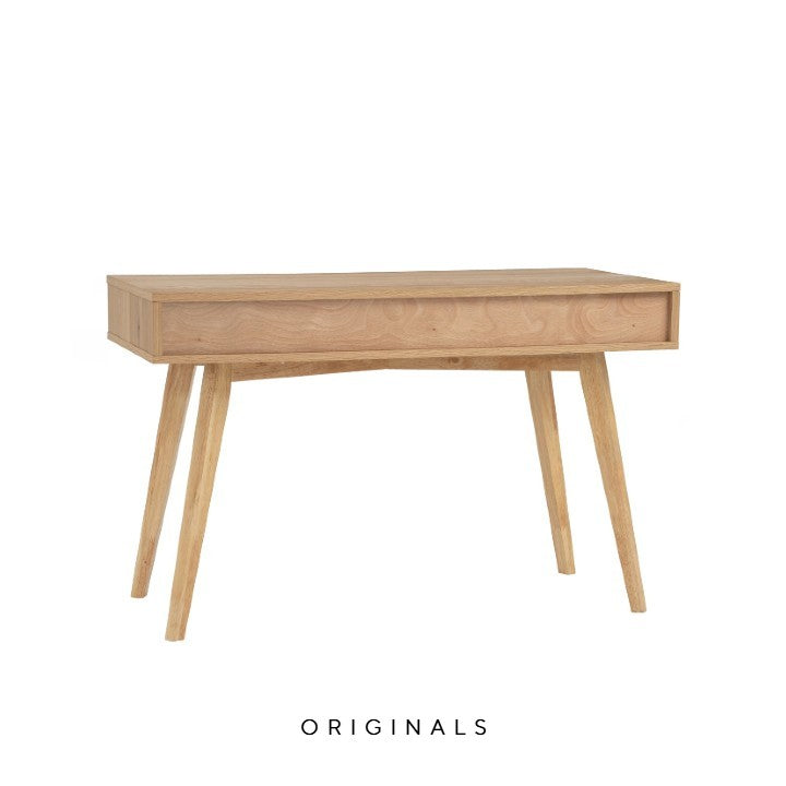 ILIAS Modern Study Table
