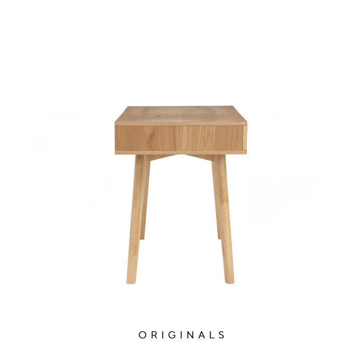 ILIAS Modern Study Table
