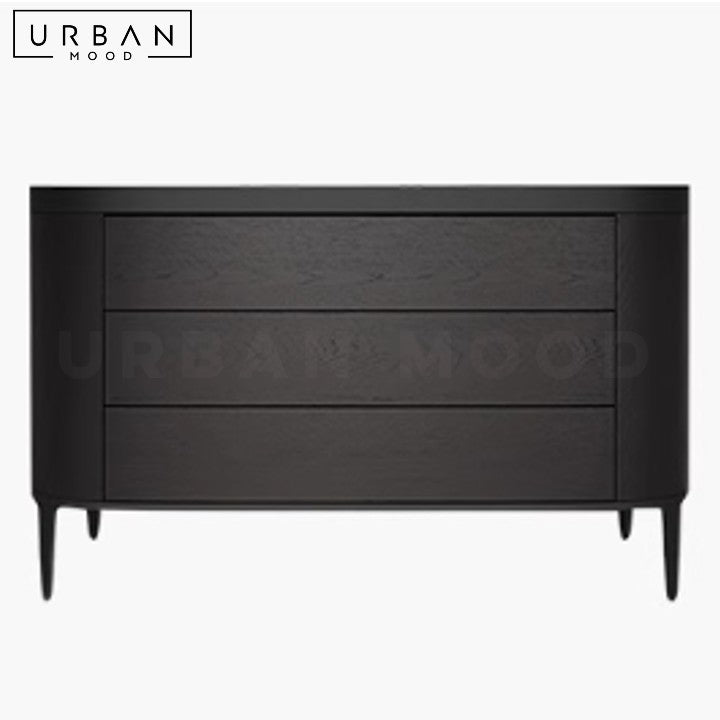 HOLMES Modern Sideboard