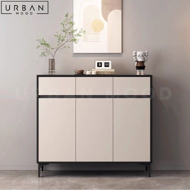 KOLLER Modern Sideboard