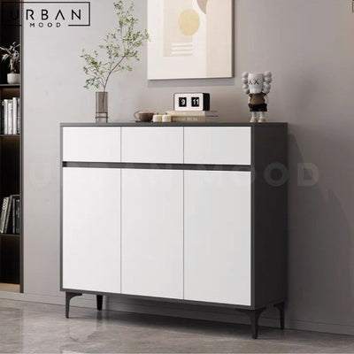 KOLLER Modern Sideboard