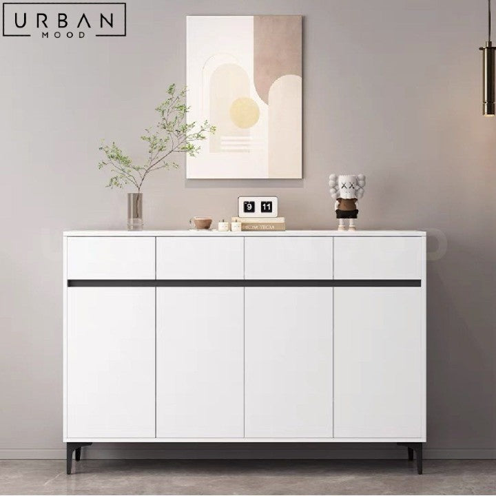 KOLLER Modern Sideboard