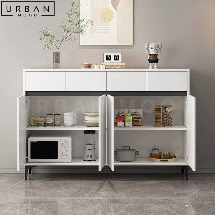 KOLLER Modern Sideboard