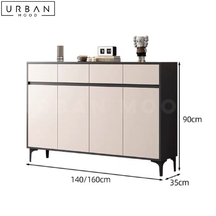 KOLLER Modern Sideboard