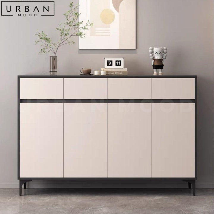 KOLLER Modern Sideboard