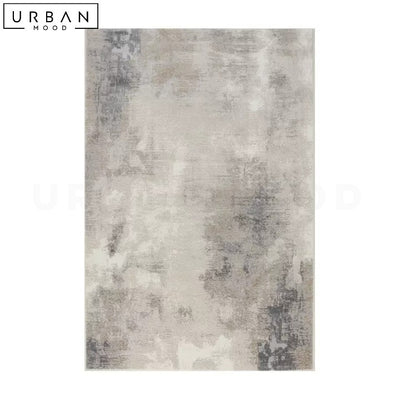 LACHLAN Modern Carpet