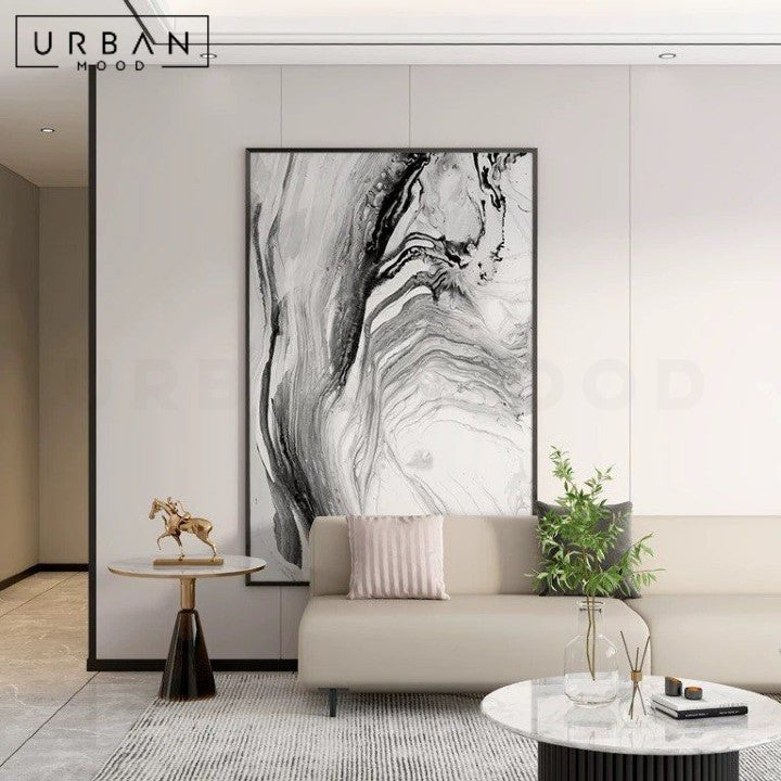LANOS Modern Wall Art