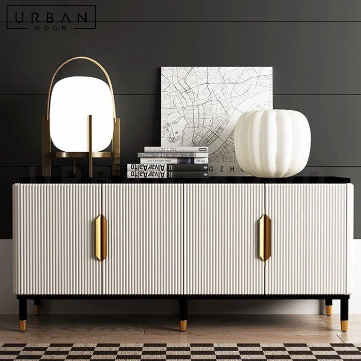 LEGEND Modern Sideboard