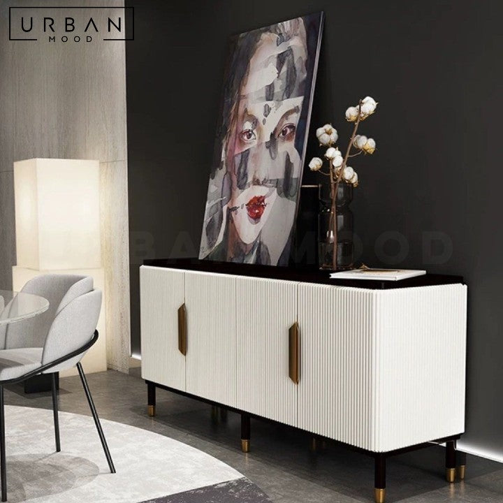 LEGEND Modern Sideboard