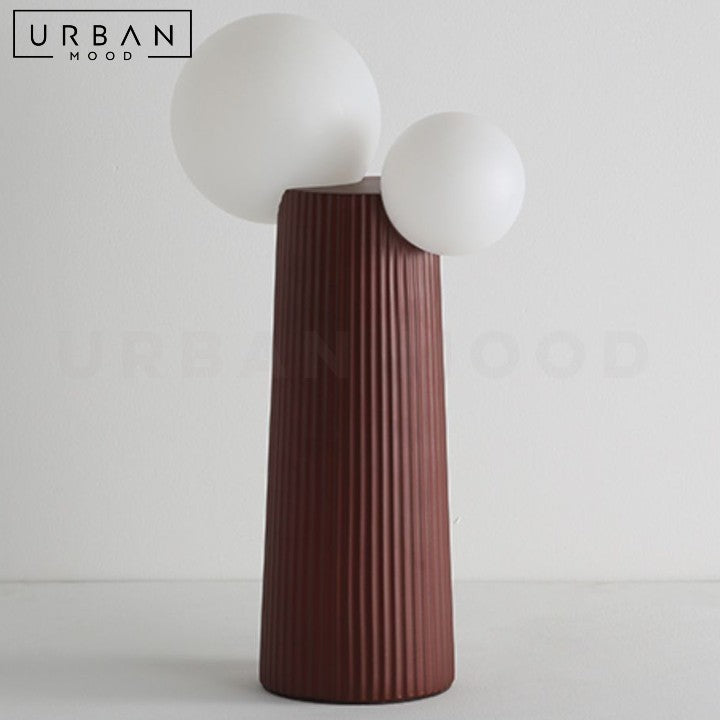 LORIG Modern Table Lamp