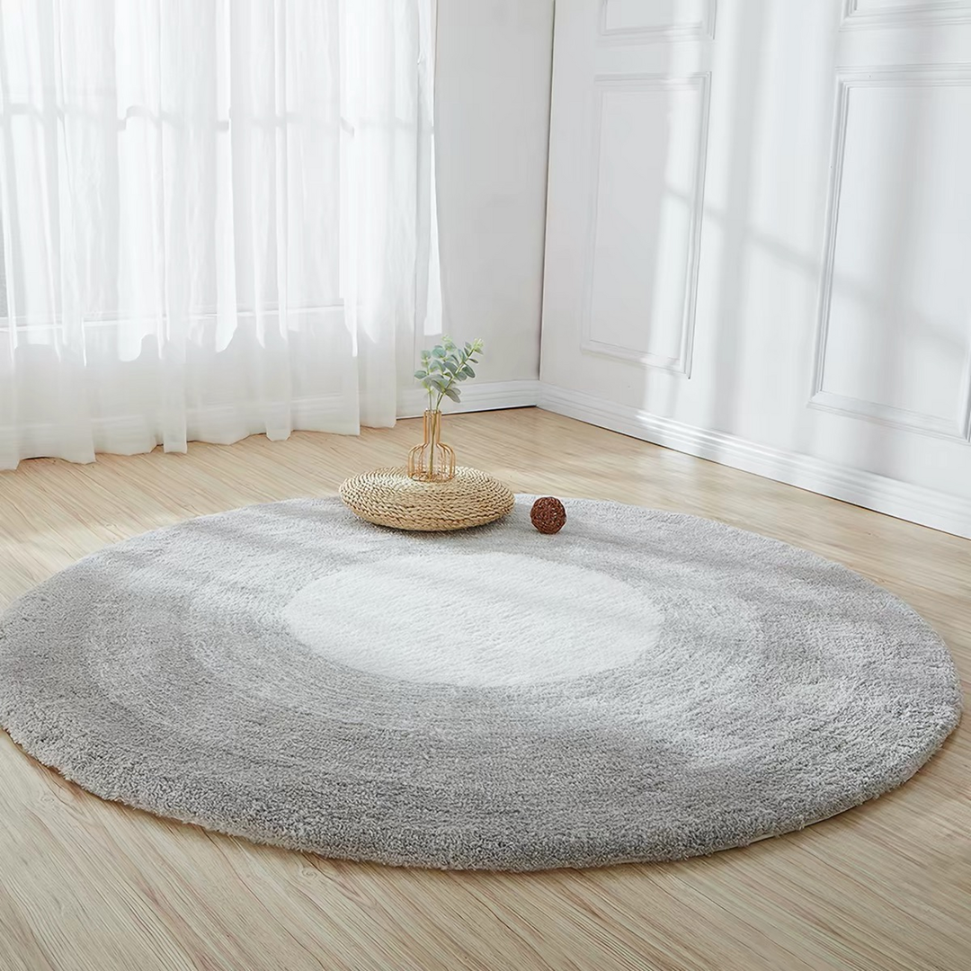 LUNES Modern Soft Rug - Urban Mood Singapore
