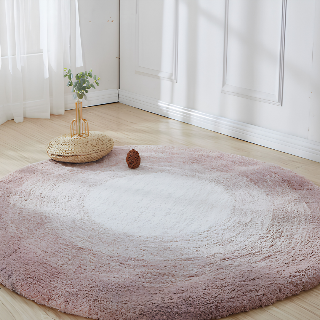 LUNES Modern Soft Rug - Urban Mood Singapore