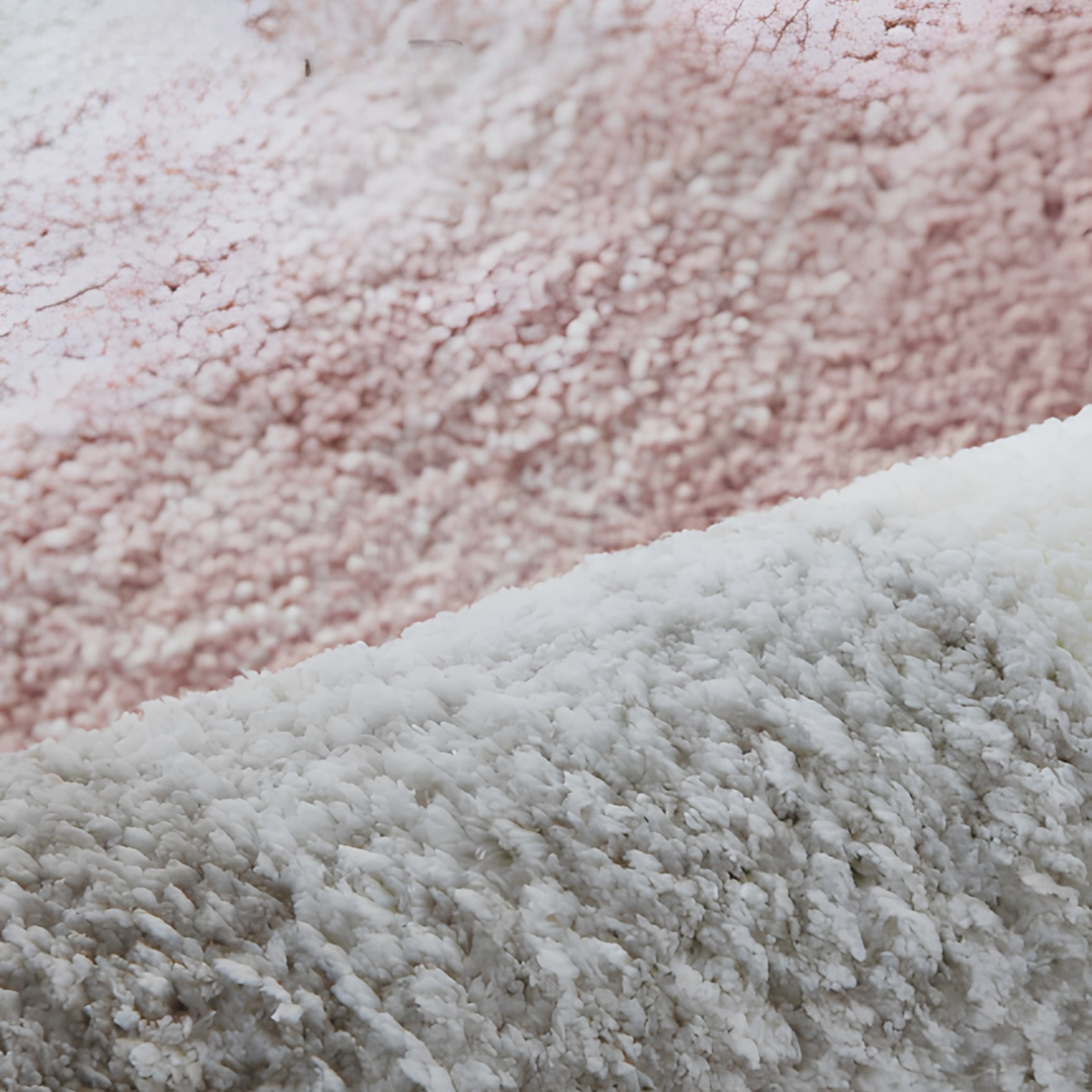 LUNES Modern Soft Rug - Urban Mood Singapore
