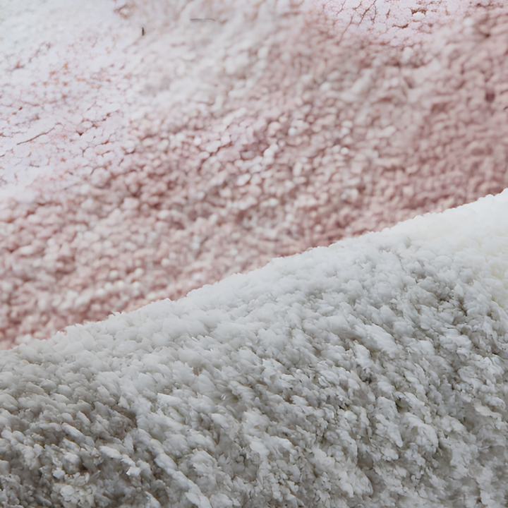 LUNES Modern Soft Rug - Urban Mood Singapore