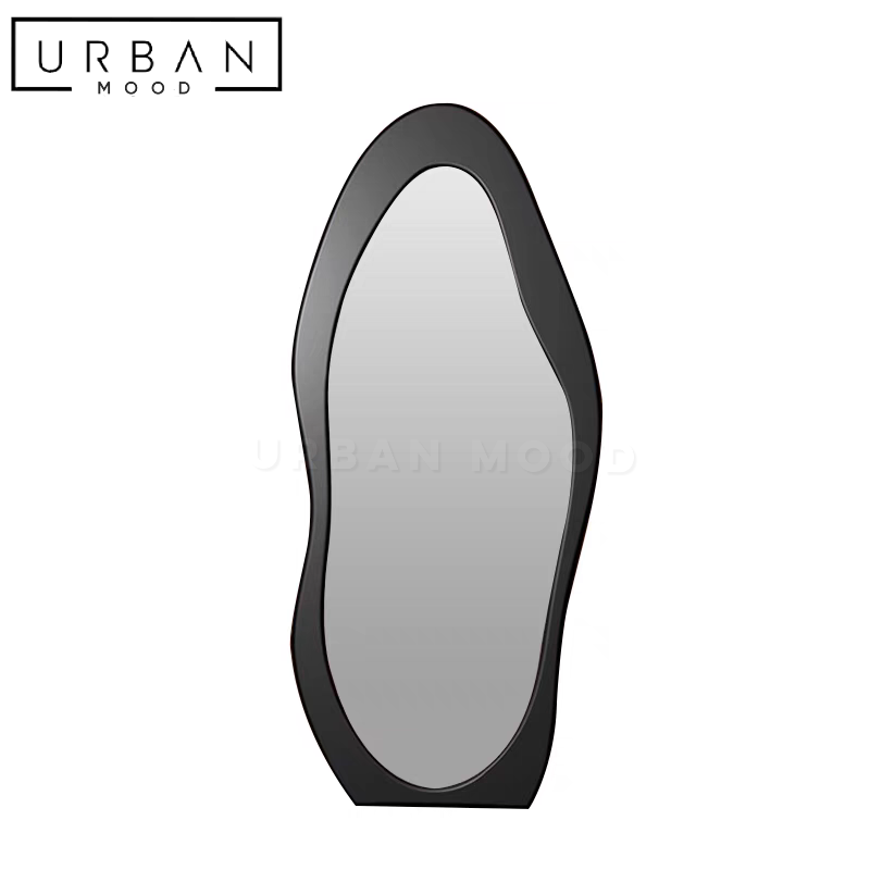 LORE Modern Wall Mirror