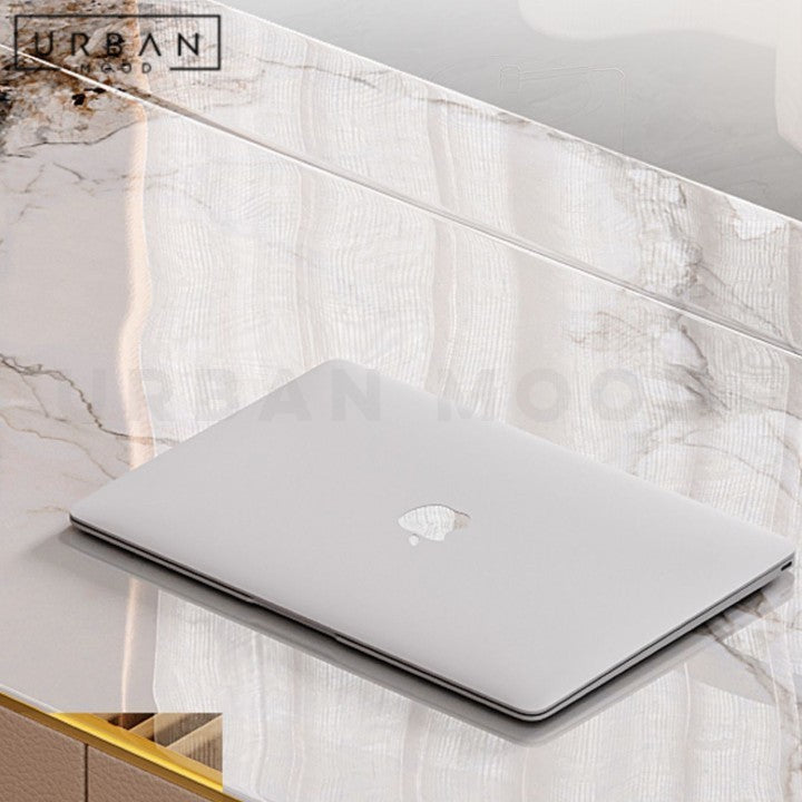 MADSEN Modern Study Table