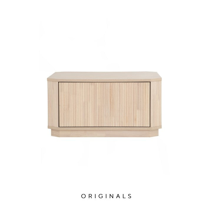 MAGE Modern Coffee Table