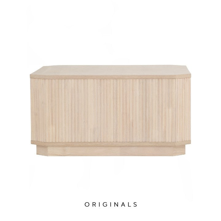 MAGE Modern Coffee Table