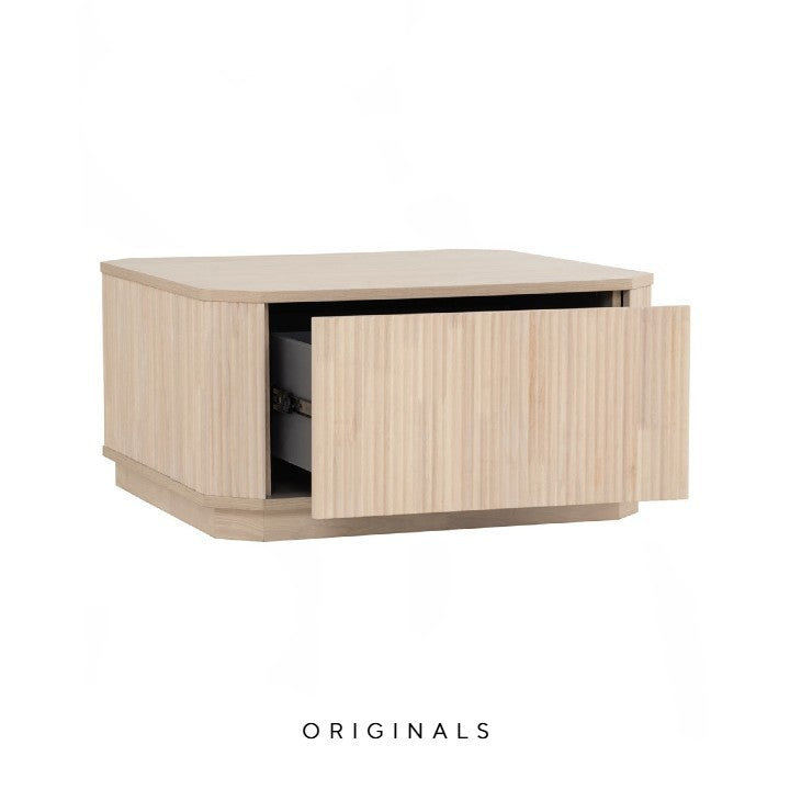 MAGE Modern Coffee Table