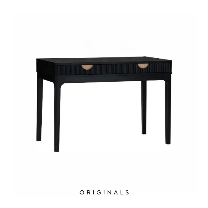 MARSEL Oriental Work Desk