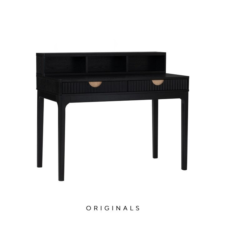 MARSEL Oriental Work Desk