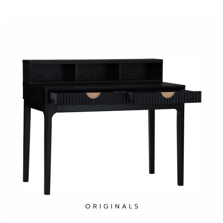MARSEL Oriental Work Desk