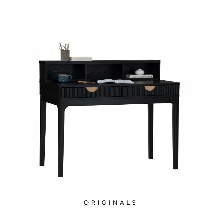 MARSEL Oriental Work Desk