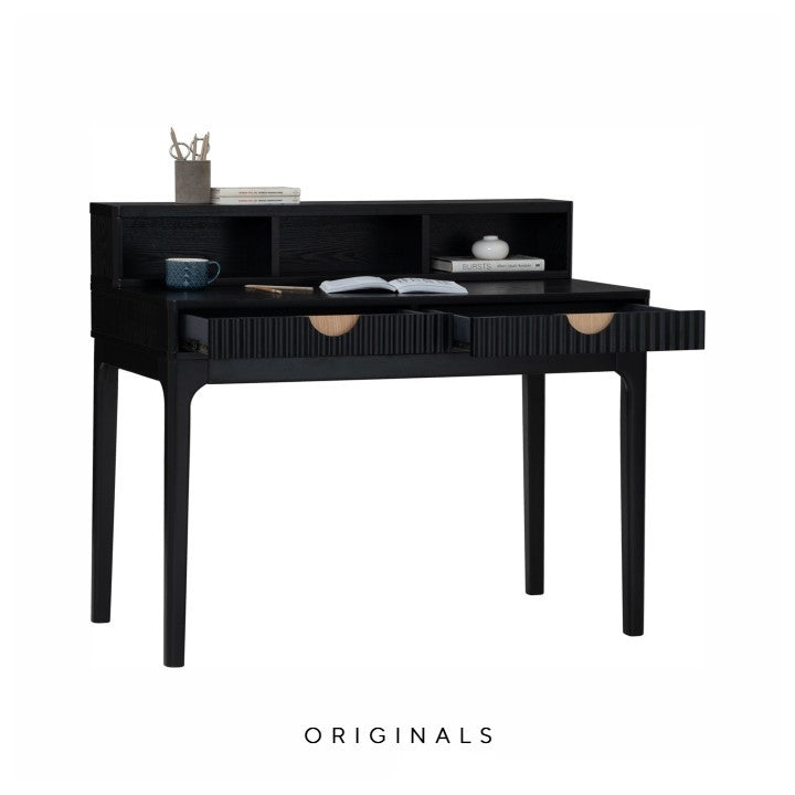 MARSEL Oriental Work Desk