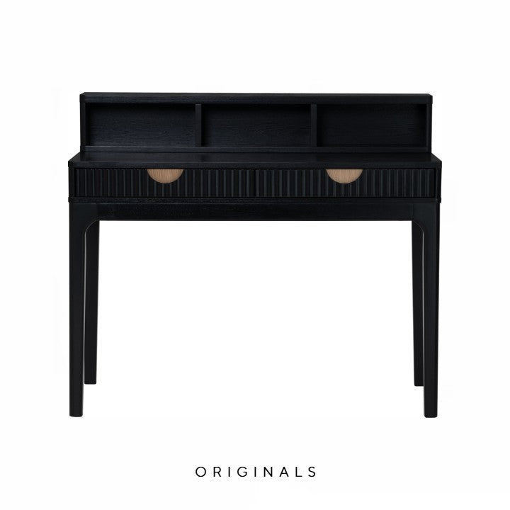 MARSEL Oriental Work Desk