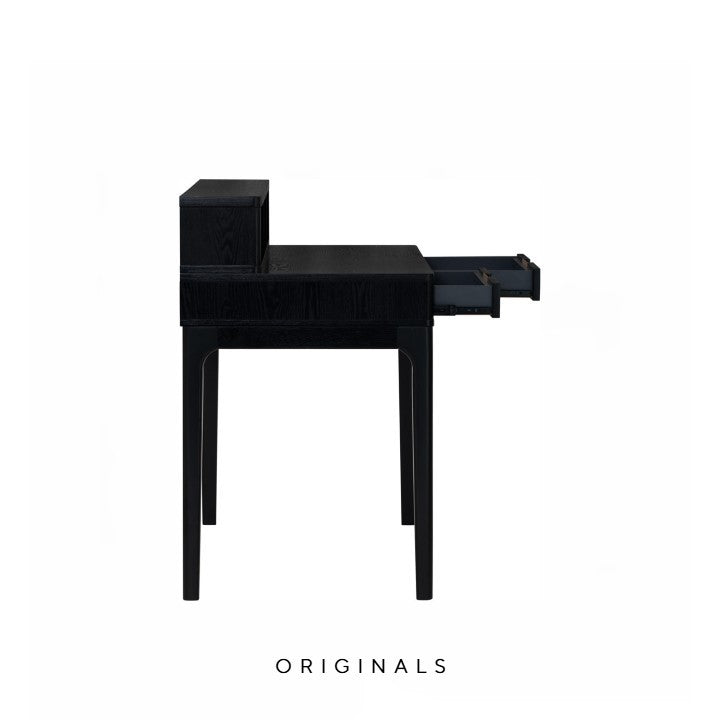 MARSEL Oriental Work Desk