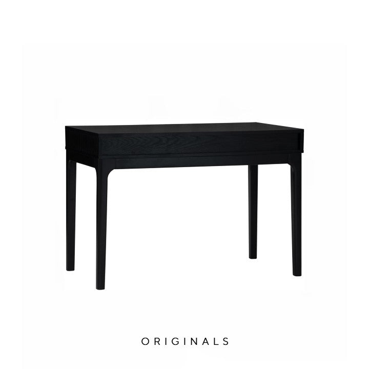 MARSEL Oriental Work Desk