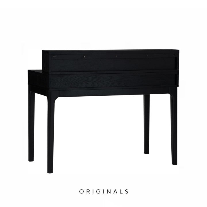 MARSEL Oriental Work Desk