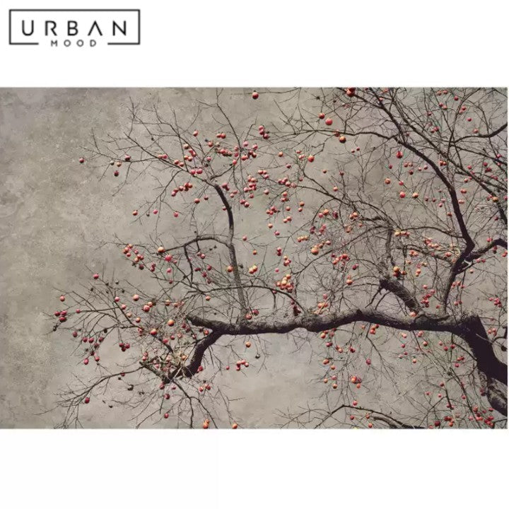 MOLTEN Wabi Sabi Wall Art