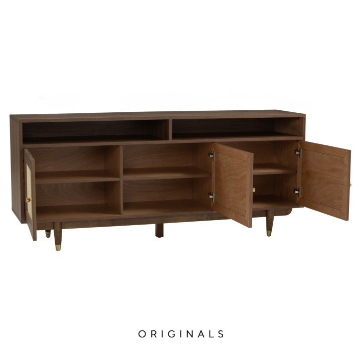 AXEL Vintage Sideboard