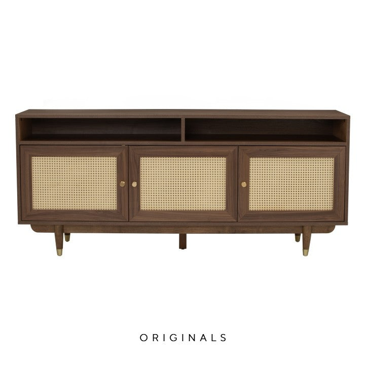 AXEL Vintage Sideboard