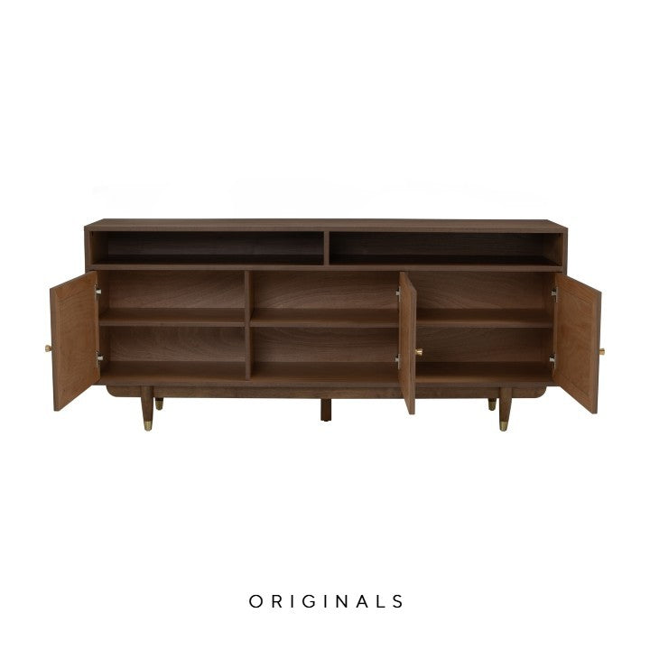 AXEL Vintage Sideboard