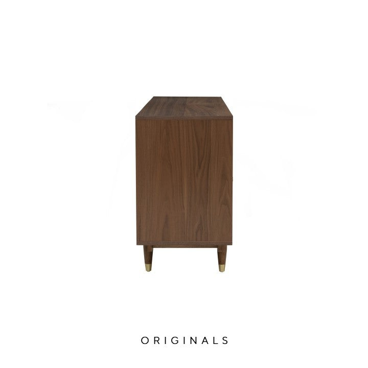 AXEL Vintage Sideboard