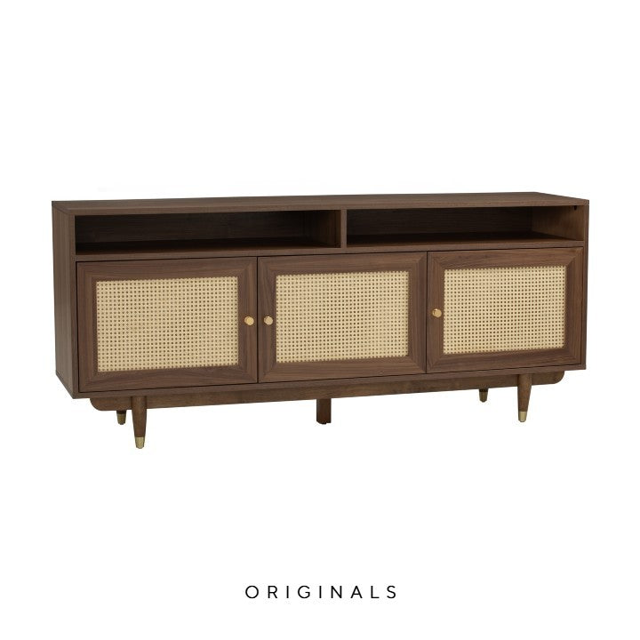 AXEL Vintage Sideboard