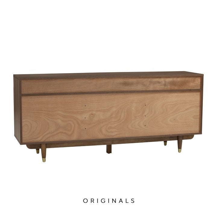 AXEL Vintage Sideboard
