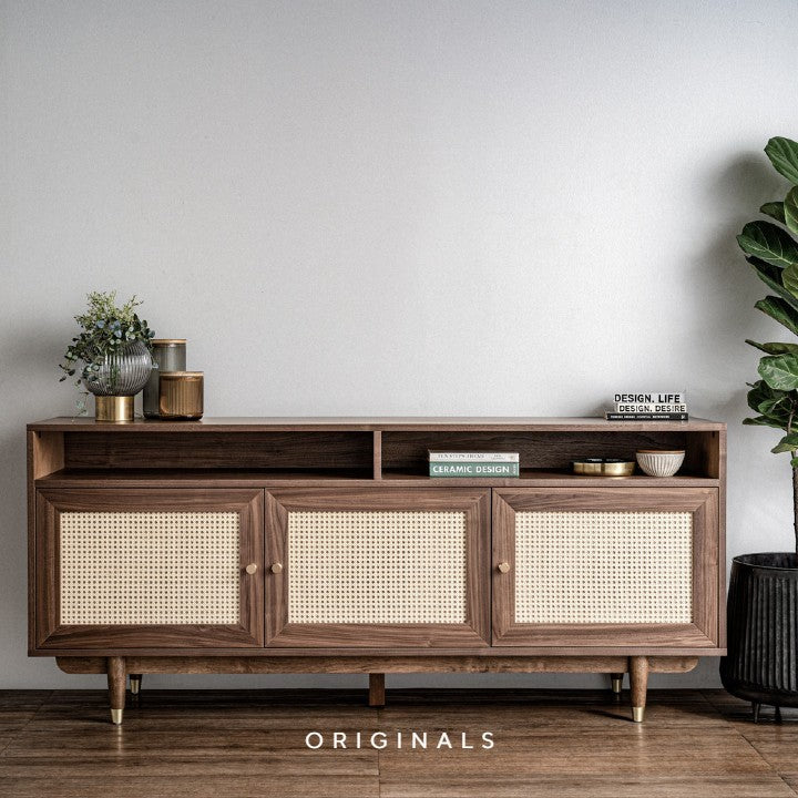 AXEL Vintage Sideboard