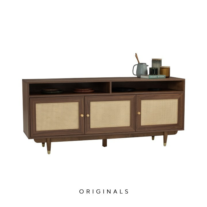 AXEL Vintage Sideboard