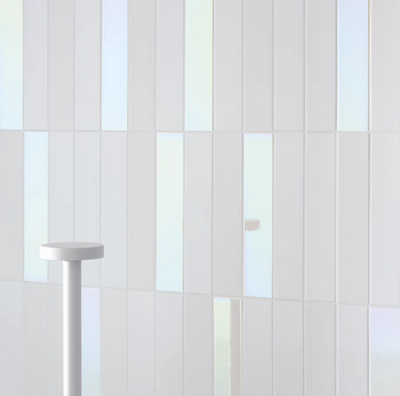 HXG1006 | Iridescent Wall Tile