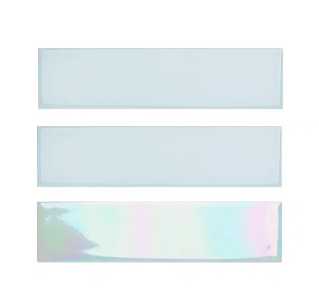 HXG1006 | Iridescent Wall Tile