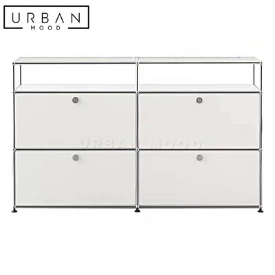 MARKS Modern Cabinet