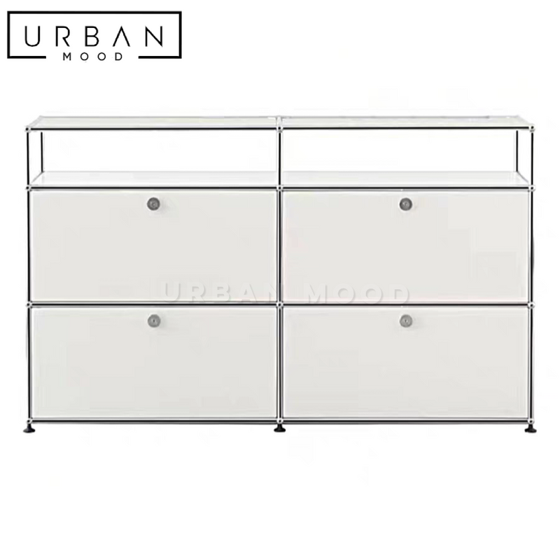 MARKS Modern Cabinet