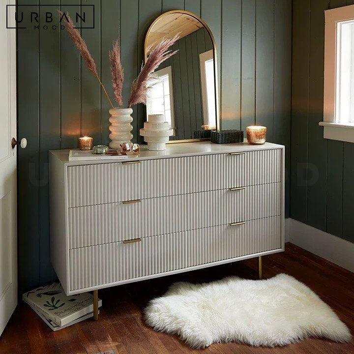 NARE Modern Sideboard