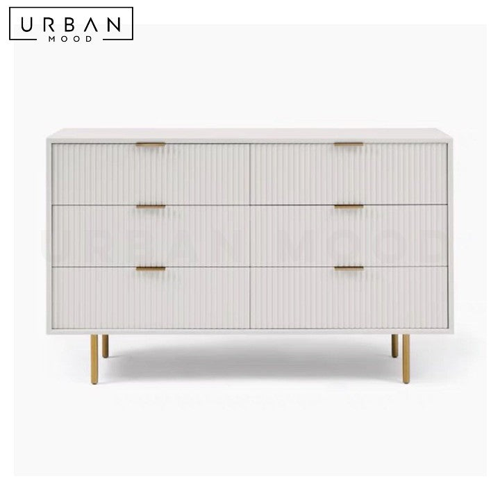 NARE Modern Sideboard